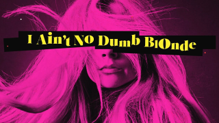 Avril Lavigne and Nicki Minaj Rally for Blondes, Cardi B and Bruno Mars Please Us